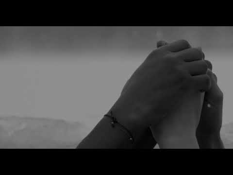 Gardens of God - All About Now (ft. Aparde)