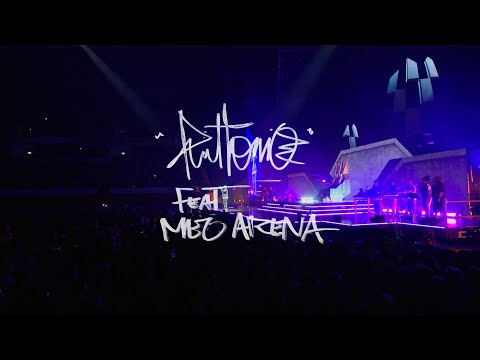 Plutonio - Agradecido