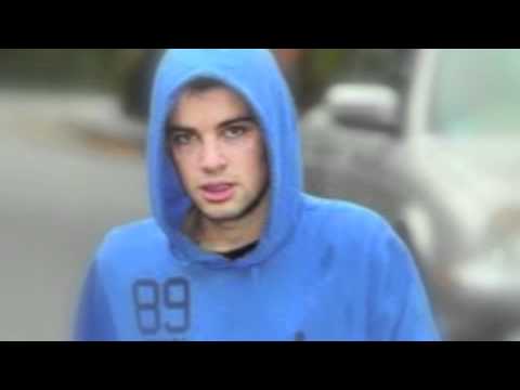 Joe McElderry Last Christmas (7th Heaven Club Mix) - Christmas Dance Party