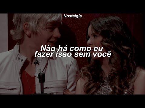 Can't Do It Without You - Ross Lynch
