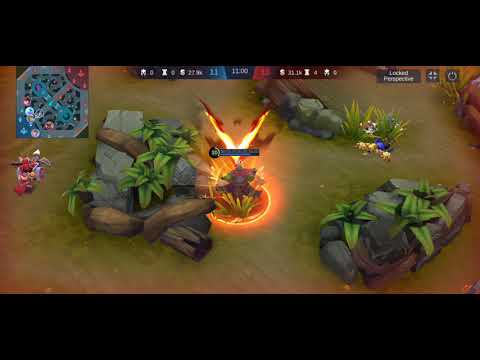 SoloMiD No.1 ATLAS Philippines Gameplay