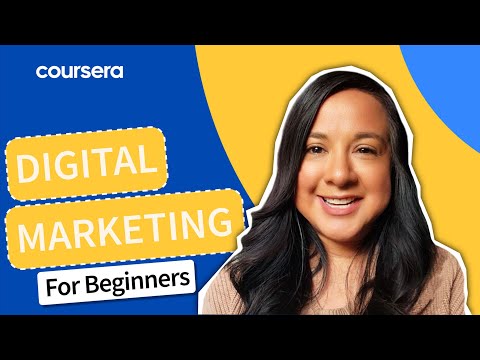 The 4 Ps of Marketing: What They Are and How to Use Them | Coursera