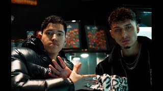 Big Nit - Batman & Robin