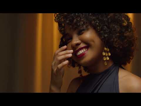 SREYDAN x BIG MJ - AZA MEKY (CLIP VIDEO)