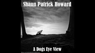 A Dog&#39;s Eye View (Lyric Video)