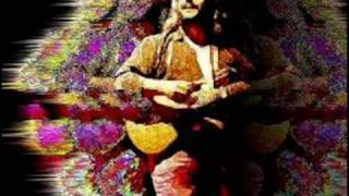 Pino Daniele "E po che fà" / Marisa Monte "Bem Que Se Quis"