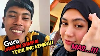 Download lagu LATEST LIVE STREAM WITH MEMEY TAKING CARE OF EACH OTHER mp3