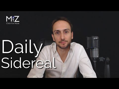 Daily Sidereal Astrology Horoscope: December 10th 2015