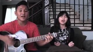 Download lagu Stitches Shawn Mendes Cover by Francis Karel Ashil... mp3