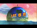 Lil Tecca - LOT OF ME (Official Audio)
