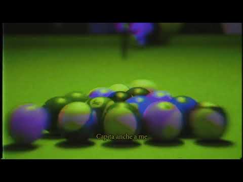 video frame placeholder