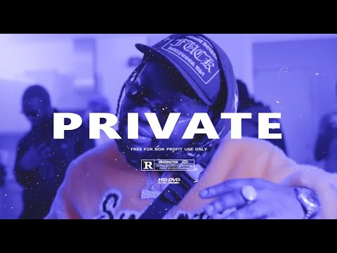 (FREE) NSG x Darkoo x Frenna Type Beat - Private | Free UK Afrobeat/Dark Afroswing Type Beat 2021