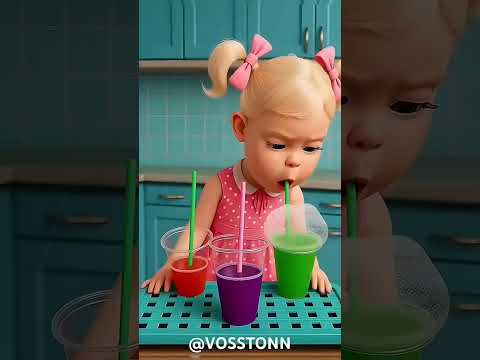 Minaz & Amayra and Minaz Shaikh