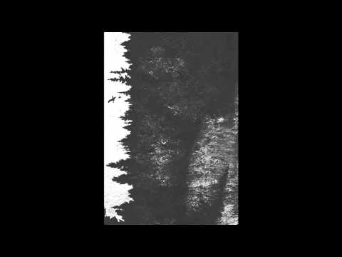 Til Det Bergens Skyggene - Vandingen I (Skoglandskap) (full album)