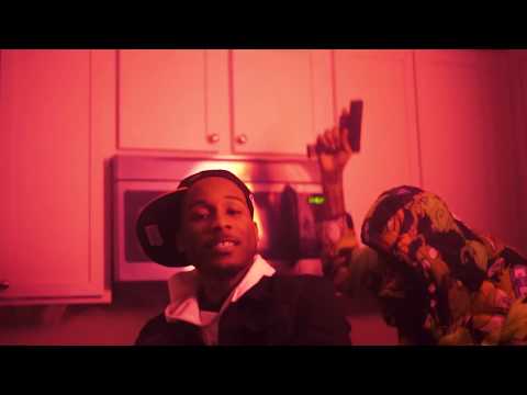 Ouwopp "Rap Cap" | SHOT BY @GRAVITYFILMS757