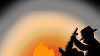 Download lagu Lagu tentera darat semasa larian pt tajuk lagu ambik rumput diladang mp3 Download lagu Lagu tentera darat semasa larian pt tajuk lagu ambik rumput diladang mp3