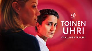 Trailer Preview Image