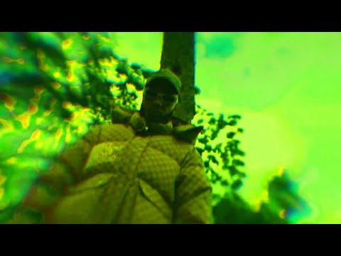 (FREE) Derek x Tchelo x Leviano Hard Trap Type Beat "Becos" (Prod. Akally)