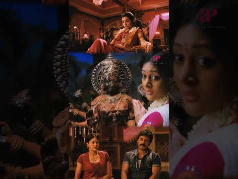 Reel tagged #trisha