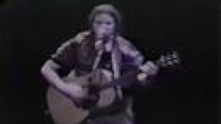 Michael Hedges - All Along the Watchtower