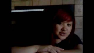 Piano, Pills, and Broken Dreams