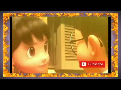 Tere_Nalo_Haseen_Koi _Na_Status_Full_Screen_Remix🔥||NewSongStatus||NewMashupSongForStatus||Bander07