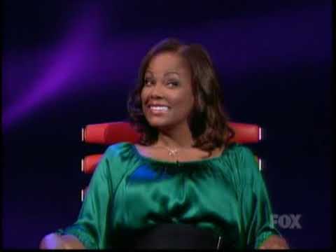 The Moment Of Truth S02 E05 Game Show 7 01 08 XviD 3