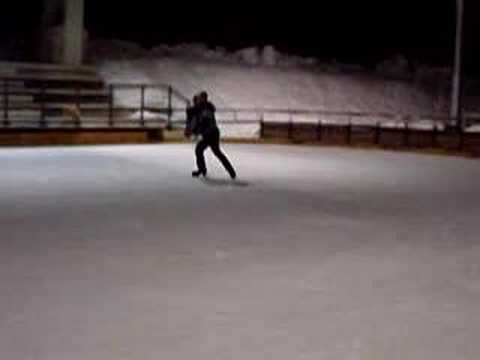 pattinaggio a Vinadio febbraio 2008_1