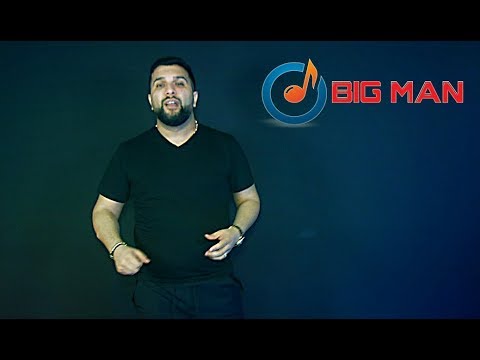 TZANCA URAGANU' - Ai Cazut Din Rai (Video Oficial 2020)