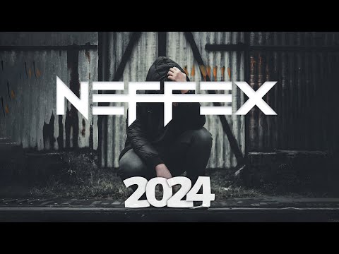 Top 30 Songs Of NEFFEX ❄️ Best of NEFFEX 2024 ???? Workout Music
