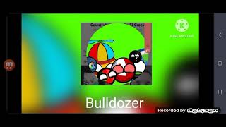 Bulldozer:Credits#Twentytrucks