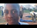 Mfundo Obrigado Vilakazi interview🥰Mfundo Vilakazi Kasi Flava🥰15 year old Kaizer Chiefs Wonder-kid