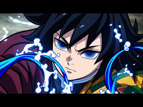 SADZILLA x BLAKE BASIC - FLEXED UP 「 AMV / 4K 」