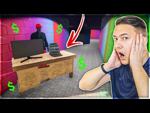 KUPIO SAM JOS JEDNU IGRAONICU?! Internet Cafe Simulator 2