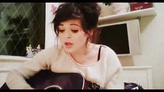 &#39;Lost Beauty Shannon Saunders&#39; - Leanne Esra