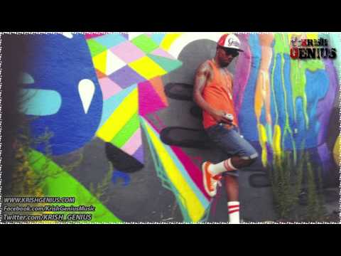 Dollas Di Emperor - Deception - July 2012