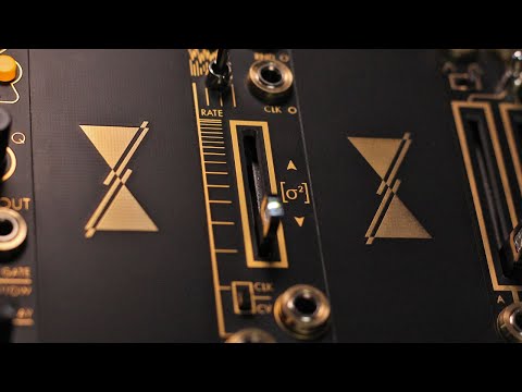 Instruō - tágh Overview