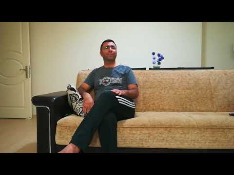 Hakan Güngör içime doğmuştu sanki