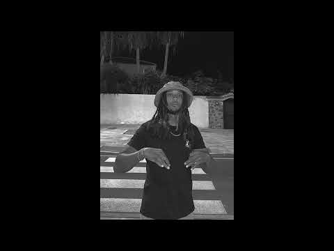 (FREE) Benny Jamz x Noah Carter Type Beat - “JUU”