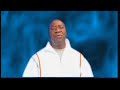 Tabu Ley Rochereau - Kinshasa