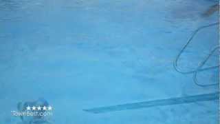 Coral Springs Diving Club - Coral Springs, FL