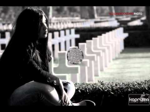 Maimunite & ManyG ft. Bogito - Iskam Te Do Men