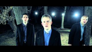 "Worth" by After Daybreak (Official Music Video)