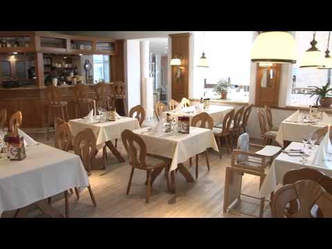 Ferien Hotel Spreewald / nahe Cottbus