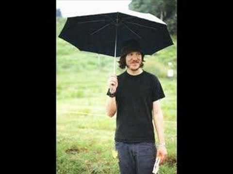 Elliott Smith - Division Day ( Audio )