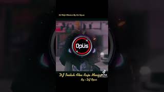 Download lagu DJ INILAH AKU RAJA MEXICO OUR STORY TIKTOK VIRAL FULL BASS 2022 mp3