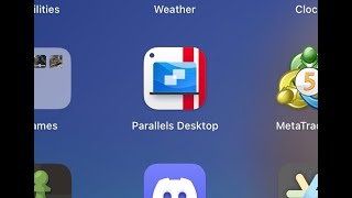 How to Use Parallels Desktop for FREE!!! On your MacBook. Secret hack 🤫