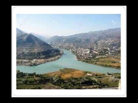 How to Read and Interpret Photographs