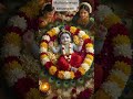 Happy Janmashtmi Krishna Jeyanthi Gokulastami Whatsapp Status Video