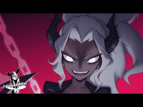 Mark B (ft. Nfasis) - Roce [CrazySkine Remix]